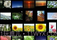 NIKON IMAGE SPACEv4.7.8截图