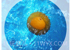 Ocamerav1.7截图