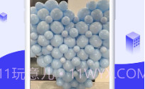 截图帝ProV1.8.9截图