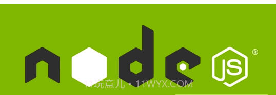 d/node.js (node.js框架)V0.7.12 手机版V0.7.11截图