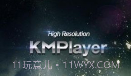 kmp播放器中文版(KMPlayer for Android)V2.1.1 安卓汉化版V2.1.7截图