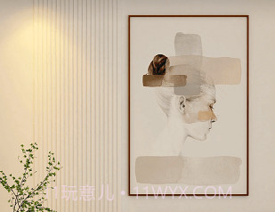 家居3D设计室内装修v3.9截图