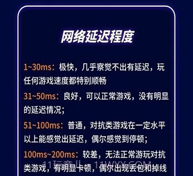 备忘录清单v1.0.9截图