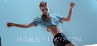 塑形舞蹈v1.0.11截图