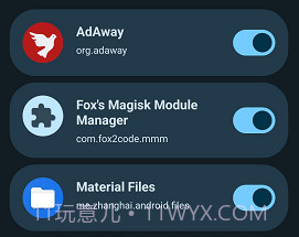 德尔塔面具vfdac22ba-delta鐎瑰宕渧1.8截图