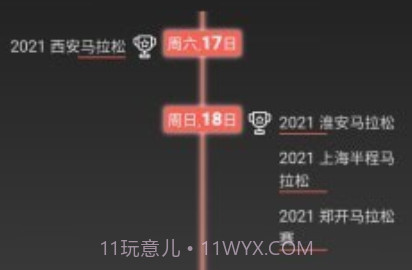 RunUpv1.0.13截图