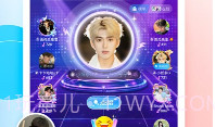 pp陪玩app(PP陪玩游戏社区)V1.6.4 最新版V1.6.6截图