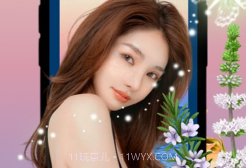 度旬抠图工具v1.6截图