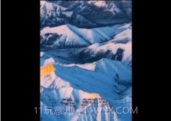Gallery小米相册v3.3.3.9截图