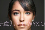 Faceapp旧版v3.8.0.6截图