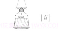 Pulse Flex智能灯泡V4.1.7截图