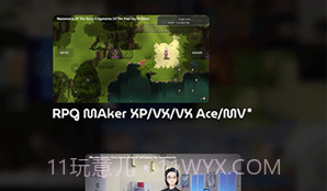joi模拟器手机版V1.7截图