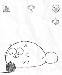 FattyCat最新版v2.6.11截图