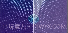 指纹与密码v12.8截图