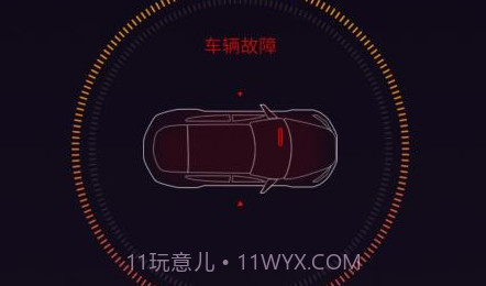 On CloudV3.6.17截图