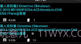 P搜V6.9截图