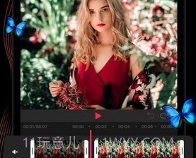 神奇画中画v2.1.10截图
