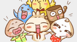 懂你漫画V1.9截图