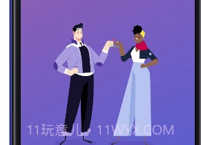 礼记记账(份子钱送礼统计)安卓最新版V1.6截图