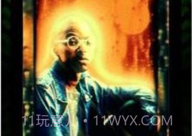 vs剪辑（VideoStar）v9.7.7截图