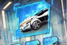 商道高手辅助器v3.639v3.5截图