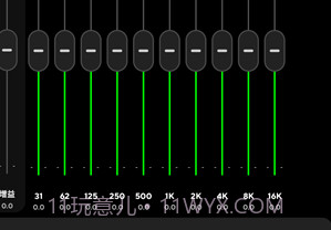 powerampvbuild-981-uni鐎瑰宕渧1.5截图