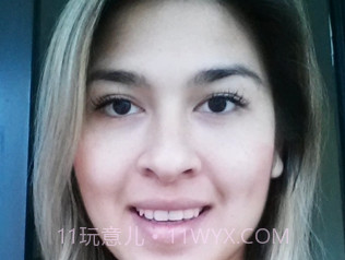 HireVuev3.4.10截图