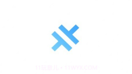 采集北京v1.0.8.19截图