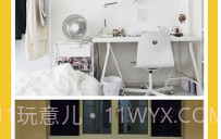 家的要素V1.2.8截图