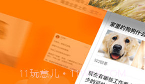 悟空问答APPV1.7截图