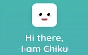 Chiku日记(MD风格日记)V6.5 安卓最新版V6.10截图