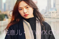 Lightleap修图V1.2.5截图