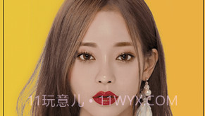 发型设计屋app(发型相机)V11.5 免费版V11.9截图