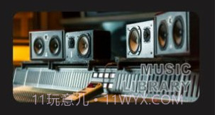 不休的音律v1.0.10截图