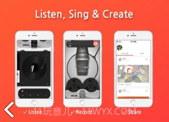 Kihno Player(Kihno Player专业播放器)V2.0050 安卓免费版V2.6截图