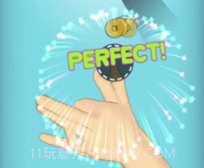 投影我贼溜v0.0.10截图
