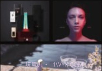FAQv2.1.9截图