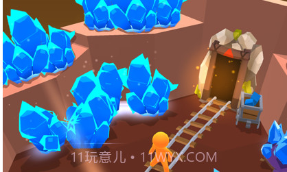 我的小宇宙v1.19.16截图