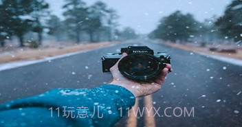 映拍相机去水印v1.0.10截图