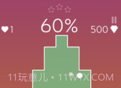 Scalev2.5.5截图