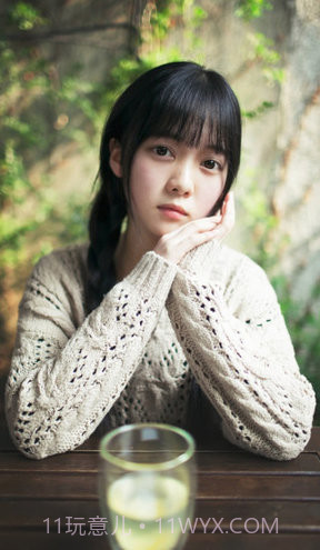 uoco图库1.15截图