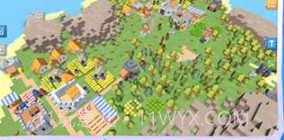 保卫王国战争v2.1.9截图