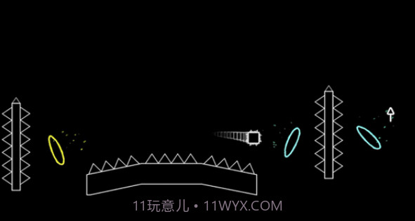 霓虹节拍v1.8截图