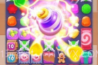 全民钻石消消v1.0.8截图