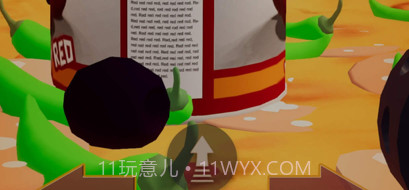 无限披萨v1.6截图