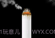 卷烟模拟器v1.9截图