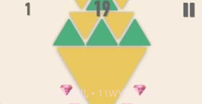小蛇急速前进v1.8截图