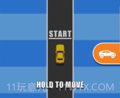 冲刺达人v1.0.0.11截图