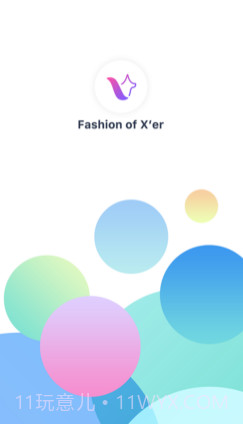 FOXSHOP您的掌上韩国商城v1.0.13截图