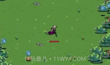 侦探地下城v1.9截图